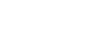 /images/site/footer-logo.png